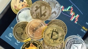 77% nhà đầu tư gặp khó khăn khi tự quản danh mục tài sản