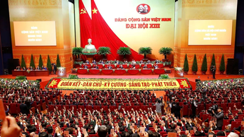 ប្រយ័ត្នចំពោះព័ត៌មានមិនល្អ និងពុលអំពីធនធានមនុស្សនៅលើអ៊ីនធឺណិត