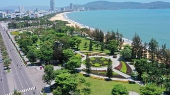 Gia Lai: Sẵn sàng phương án GPMB triển khai tuyến đường sắt tốc độ cao