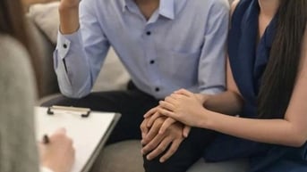 18 năm vô sinh, AI quét 8 triệu ảnh tìm thấy tinh trùng