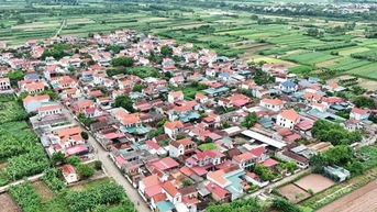 ស្រាយ​ចំណង​នៃ​បញ្ជី​តម្លៃ​ដី