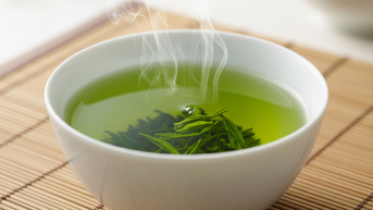 Các loại đồ uống giúp giảm cholesterol