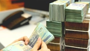Bỏ room tín dụng - Nên hay không?