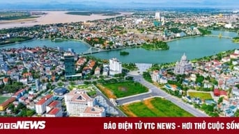 Tỉnh duy nhất cả nước tiếp giáp với 7 địa phương
