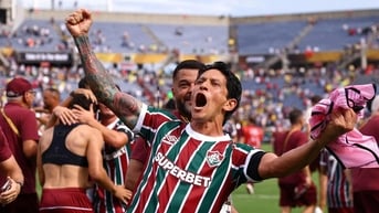 Lịch thi đấu Club World Cup mới nhất: Hai cặp bán kết đầy tương phản, cực lôi cuốn