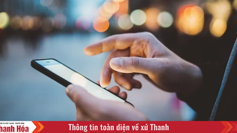 Đáng nhớ ở lại