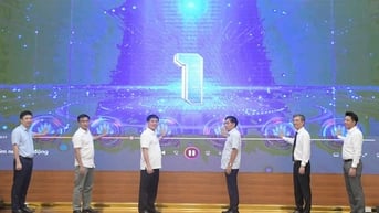 Phát động cuộc thi nhân vật truyền cảm hứng ngành Thanh tra