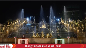 Hé lộ về bối cảnh “đốn tim khán giả” của tập 5-6 “Đấu trường Gia tốc”