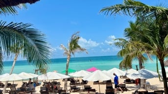 Những điểm đến du khách quốc tế ưa thích nhất khi tới Việt Nam 6 tháng đầu năm 2025