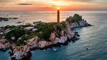 Chuẩn bị tổ chức cuộc thi sáng tạo video du lịch “Việt Nam: Đi để yêu!”