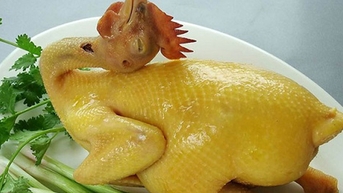 អន់ចិត្តនឹង 39 មុខម្ហូបដែលរងការរិះគន់ខ្លាំងជាងគេនៅវៀតណាម លើកលែងតែនំបញ្ចុកឈាមដែល... ឆ្ងាញ់ណាស់លោកព្រះ!