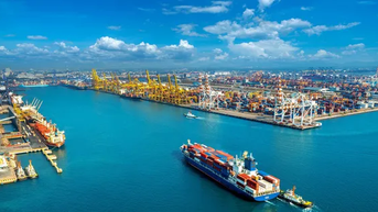 Dự báo mới nhất về tăng trưởng GDP Việt Nam năm nay
