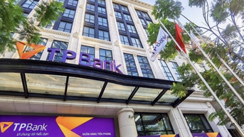 TPBank는 Do Anh Tu 씨의 기소와 은행 운영에 미치는 영향에 대해 이야기합니다.