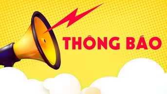 Thông tư quy định về kỹ thuật an toàn trong khai thác khoáng sản