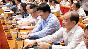 Hà Nội sẽ hỗ trợ 100% tiền đóng bảo hiểm y tế cho những trường hợp nào?