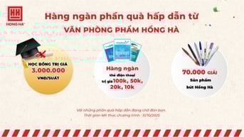 THẺ CÀO MAY MẮN: RINH QUÀ LIỀN TAY – NHẬN NGAY HỌC BỔNG MÙA 4