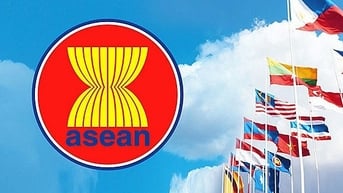 Phê duyệt Kế hoạch tuyên truyền, quảng bá ASEAN