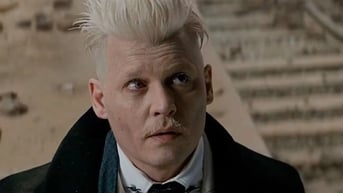 Thế lực muốn Johnny Depp giã từ sự nghiệp là ai?