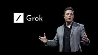 Chatbot AI của tỷ phú Elon Musk gây tranh cãi vì phát ngôn ca ngợi Hitler