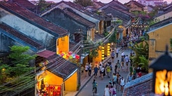 Du lịch không rác thải nhựa: Ưu tiên hàng đầu của du khách Việt