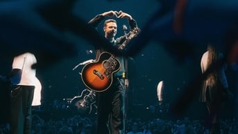 Justin Timberlake bất ngờ tiết lộ phải vật lộn với những cơn đau khủng khiếp