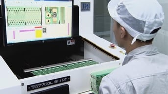 Đẩy mạnh xúc tiến thương mại cho sản phẩm khoa học, công nghệ