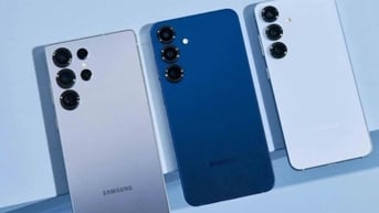 Loạt chi tiết mới về Galaxy S26 series thu hút nhiều sự chú ý