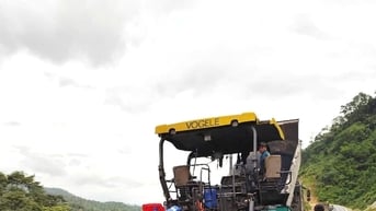 Dự án cải tạo, nâng cấp quốc lộ 14E: Vẫn còn nhiều trở ngại