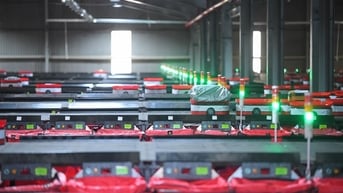 Viettel Post: Doanh thu hợp nhất 6 tháng đầu năm 2025 đạt 10.066 tỷ đồng