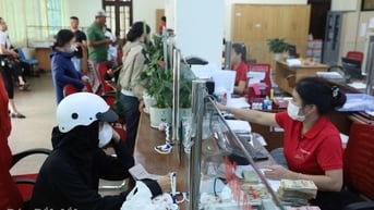 Chủ động đáp ứng tốt với mô hình chính quyền địa phương hai cấp