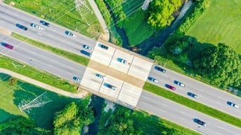 95% doanh nghiệp logistics còn chập chững trên hành trình xanh hóa
