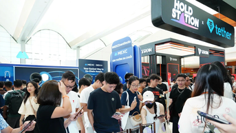 GM Vietnam 2025: Thế hệ doanh nhân mới sẽ đưa Việt Nam dẫn dắt kỷ nguyên số