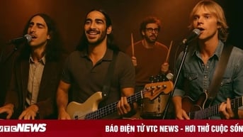 Làm sao để biết bài hát có phải do AI tạo ra?