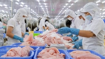 Bộ Công Thương thông tin về đàm phán thương mại đối ứng giữa Việt Nam-Hoa Kỳ