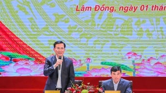 Hội nghị đánh giá tình hình kinh tế - xã hội tháng 7: Chú trọng 6 tư duy cốt lõi trong phục vụ nhân dân