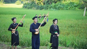 រក្សា​នៅ​ក្នុង​សម័យ TikTok
