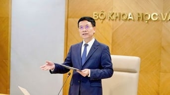 Cục An toàn bức xạ và hạt nhân sẽ là “tổng chỉ huy” chiến lược quốc gia về an toàn hạt nhân