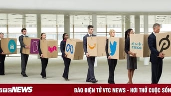 Kỹ sư phần mềm mất việc 4 lần trong 18 năm: ‘AI không phải là thủ phạm’