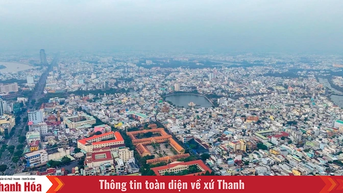 Cắt giảm 44 ngày làm thủ tục đất đai: Chính phủ đẩy mạnh phân quyền về địa phương