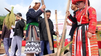 តម្លៃស្នូលនៃសហសម័យនៃ "គ្រោងនៃវប្បធម៌វៀតណាម"