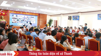 សញ្ញាសម្គាល់របស់ Lasuco លើដំណើរត្រួសត្រាយផ្លូវនៃការកាត់បន្ថយការបំភាយឧស្ម័ន
