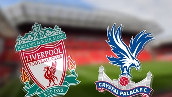 មើល Liverpool vs Crystal Palace FA Community Shield ផ្សាយផ្ទាល់នៅលើប៉ុស្តិ៍ណា?