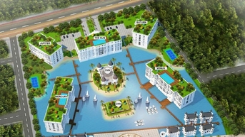 បំណុល​ជាង ៥៦០​ពាន់​លាន​ដែល​ទាក់ទង​នឹង​ស្រាបៀរ​លោក ដួង ជិត​ត្រូវ​ដាក់​ដេញ​ថ្លៃ។