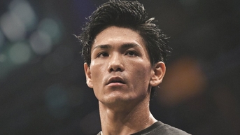 Hai võ sĩ người Nhật qua đời vì chấn thương não