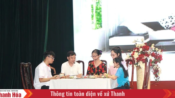 កម្មករ មន្ត្រីរាជការ និងកម្មករចូលរួមយ៉ាងសាទរក្នុងការប្រកួតគ្រួសារវប្បធម៌ និងកីឡា។