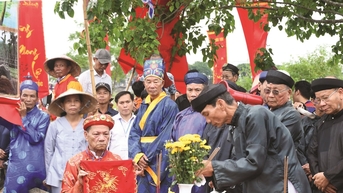 នៅពេលដែលវប្បធម៌ប្រជាប្រិយ "នៅលើអាកាស" តាមឌីជីថល