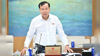 ដោះស្រាយស្ថានការណ៍ឱ្យបានឆាប់ មុនពេលប្រកាសស្ថានភាពអាសន្ន
