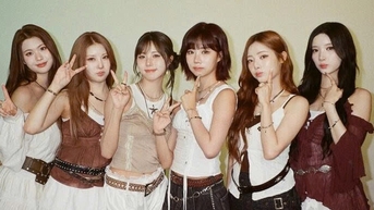 K-pop កំពុងធ្លាក់ចុះ ក្រុមតូចៗជាច្រើនកំពុងរំសាយ