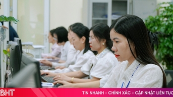 ក្រសួង​មហាផ្ទៃ ឆ្លើយតប​នឹង​គោលនយោបាយ​ប្រាក់បៀវត្សរ៍ និង​ប្រាក់​បំណាច់​ចុងក្រោយ​សម្រាប់​មន្ត្រី និង​មន្ត្រីរាជការ