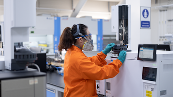 Tổ hợp hóa dầu 5 tỉ USD ở TP.HCM sẽ tái vận hành vào cuối tháng 8